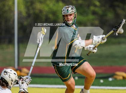 Thumbnail 1 in Red Bank Catholic @ St. John-Vianney photogallery.