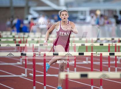 Thumbnail 2 in E.D. White Catholic Relays photogallery.