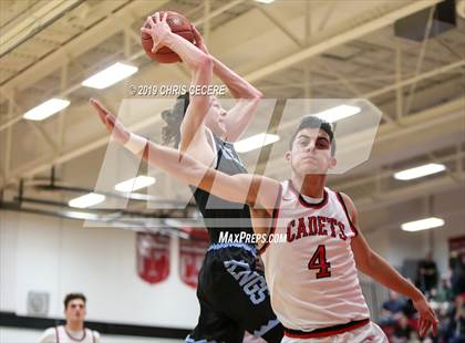 Thumbnail 3 in Bishop Kearney @ Hilton photogallery.