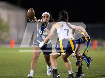Thumbnail 1 in Steinbrenner @ Alonso photogallery.