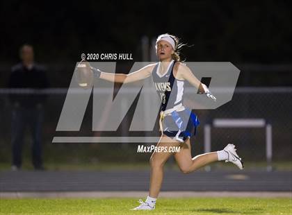 Thumbnail 2 in Steinbrenner @ Alonso photogallery.