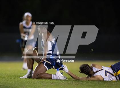 Thumbnail 1 in Steinbrenner @ Alonso photogallery.