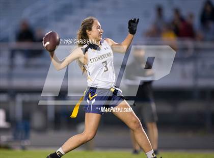 Thumbnail 3 in Steinbrenner @ Alonso photogallery.