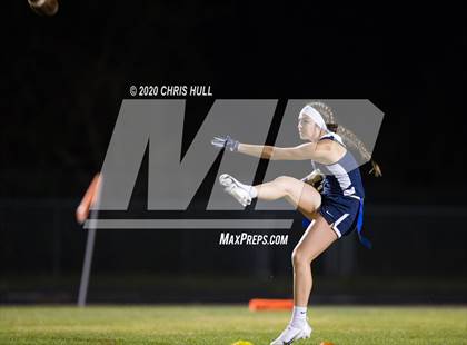 Thumbnail 1 in Steinbrenner @ Alonso photogallery.