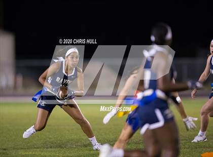 Thumbnail 3 in Steinbrenner @ Alonso photogallery.