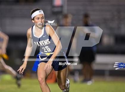 Thumbnail 1 in Steinbrenner @ Alonso photogallery.