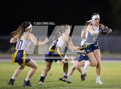 Thumbnail 3 in Steinbrenner @ Alonso photogallery.