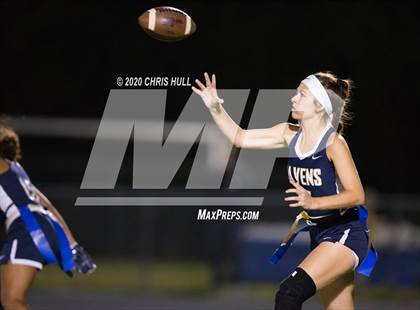 Thumbnail 3 in Steinbrenner @ Alonso photogallery.