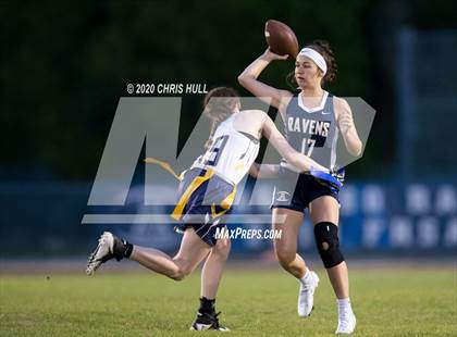 Thumbnail 3 in Steinbrenner @ Alonso photogallery.