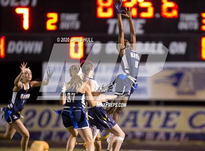 Thumbnail 2 in Steinbrenner @ Alonso photogallery.