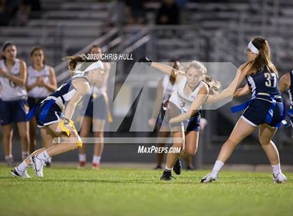 Thumbnail 1 in Steinbrenner @ Alonso photogallery.
