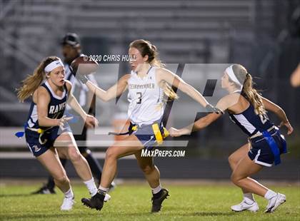 Thumbnail 2 in Steinbrenner @ Alonso photogallery.