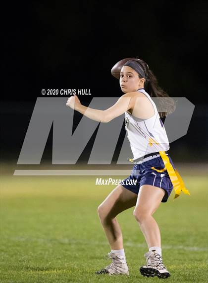 Thumbnail 3 in Steinbrenner @ Alonso photogallery.