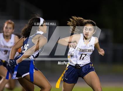 Thumbnail 2 in Steinbrenner @ Alonso photogallery.