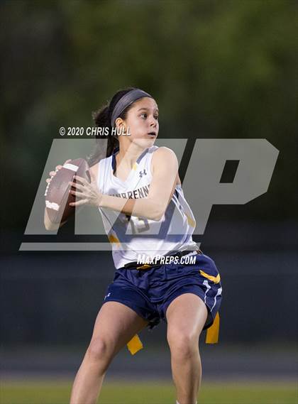 Thumbnail 1 in Steinbrenner @ Alonso photogallery.