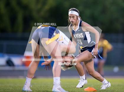 Thumbnail 1 in Steinbrenner @ Alonso photogallery.