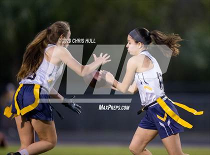 Thumbnail 2 in Steinbrenner @ Alonso photogallery.