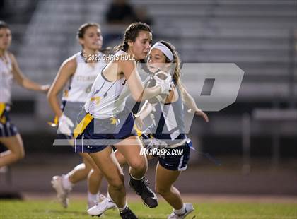 Thumbnail 2 in Steinbrenner @ Alonso photogallery.