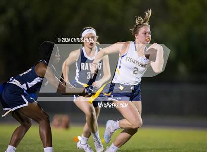 Thumbnail 3 in Steinbrenner @ Alonso photogallery.