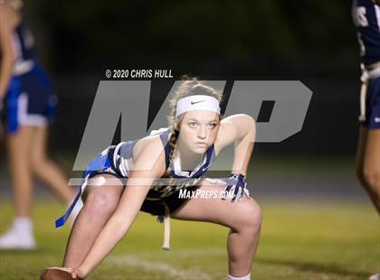Thumbnail 2 in Steinbrenner @ Alonso photogallery.