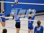 Photo from the gallery "Waterford @ Lyman Memorial"