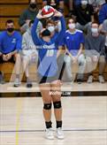 Photo from the gallery "Waterford @ Lyman Memorial"