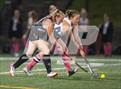 Photo from the gallery "Hilton @ Penfield"