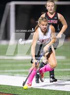 Photo from the gallery "Hilton @ Penfield"