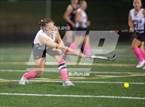 Photo from the gallery "Hilton @ Penfield"