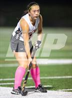 Photo from the gallery "Hilton @ Penfield"