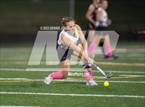 Photo from the gallery "Hilton @ Penfield"