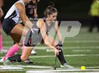 Photo from the gallery "Hilton @ Penfield"