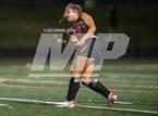 Photo from the gallery "Hilton @ Penfield"