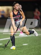 Photo from the gallery "Hilton @ Penfield"