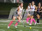 Photo from the gallery "Hilton @ Penfield"
