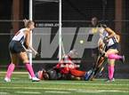 Photo from the gallery "Hilton @ Penfield"