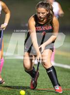 Photo from the gallery "Hilton @ Penfield"