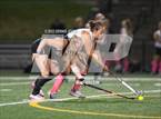 Photo from the gallery "Hilton @ Penfield"