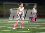 Photo from the gallery "Hilton @ Penfield"