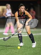 Photo from the gallery "Hilton @ Penfield"