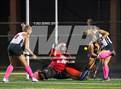 Photo from the gallery "Hilton @ Penfield"