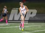 Photo from the gallery "Hilton @ Penfield"