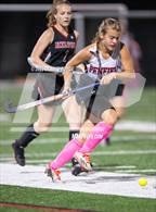 Photo from the gallery "Hilton @ Penfield"