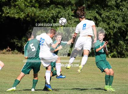 Thumbnail 3 in Leominster @ Nashoba Regional photogallery.