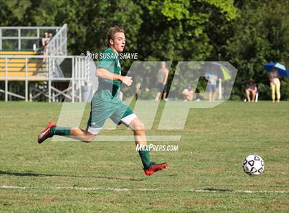 Thumbnail 3 in Leominster @ Nashoba Regional photogallery.