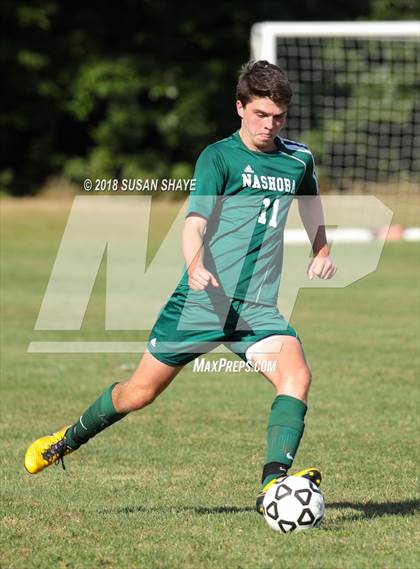 Thumbnail 3 in Leominster @ Nashoba Regional photogallery.