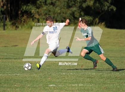 Thumbnail 2 in Leominster @ Nashoba Regional photogallery.