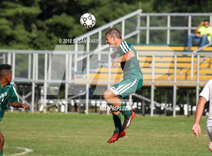Thumbnail 3 in Leominster @ Nashoba Regional photogallery.