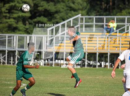 Thumbnail 1 in Leominster @ Nashoba Regional photogallery.