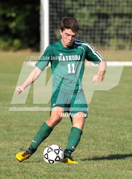 Thumbnail 1 in Leominster @ Nashoba Regional photogallery.
